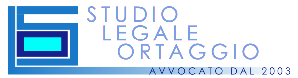 Studio Legale Ortaggio